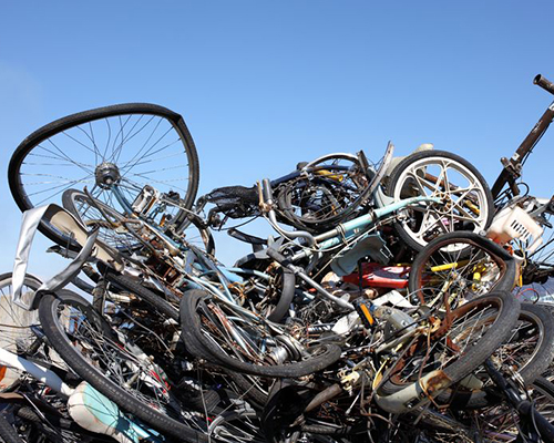 calculator oude metalen 1